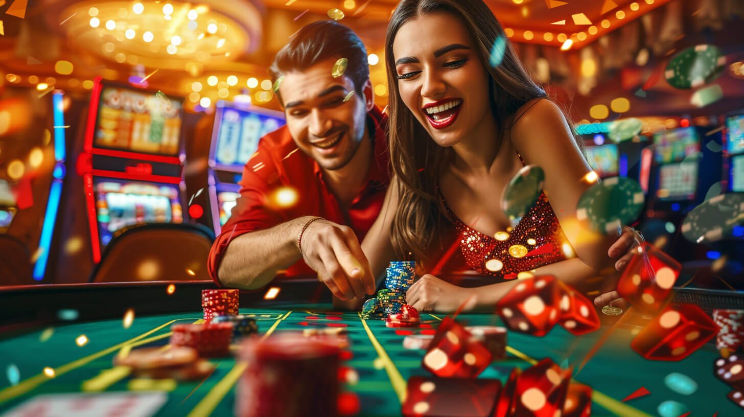 bet5g login