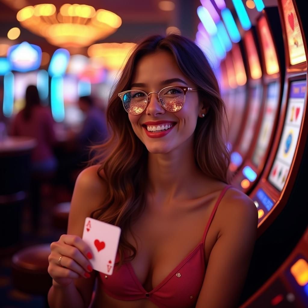 bet5g login