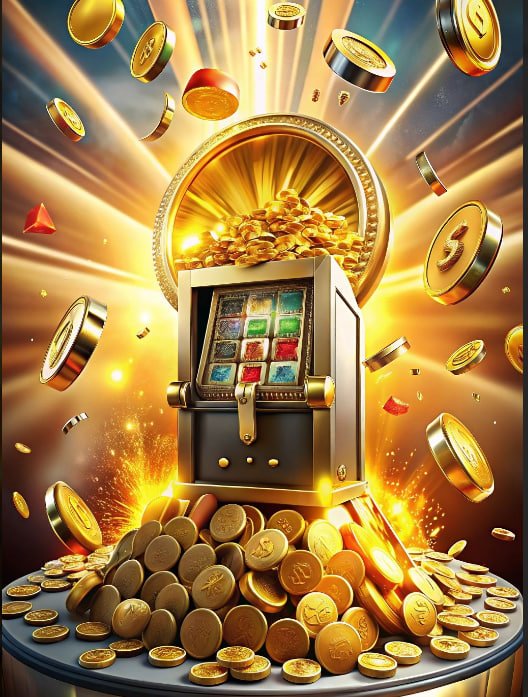 bet5g login