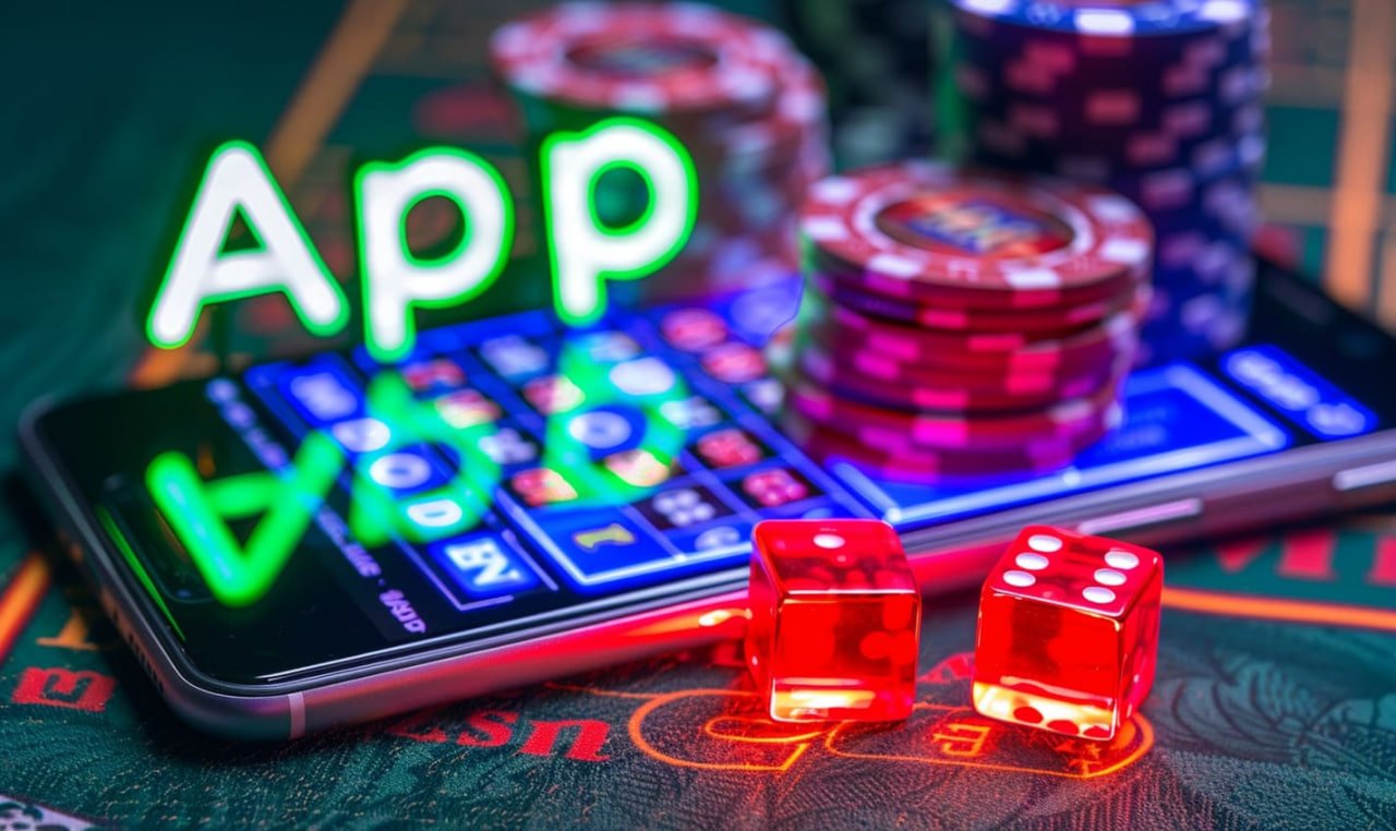 bet5g login