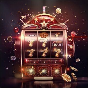 bet5g login