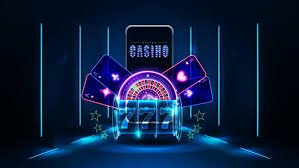 bet5g login