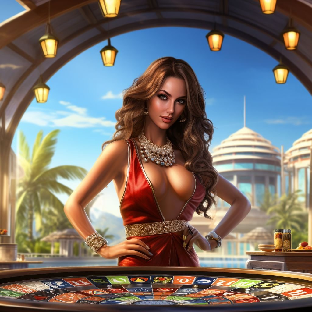 bet5g login