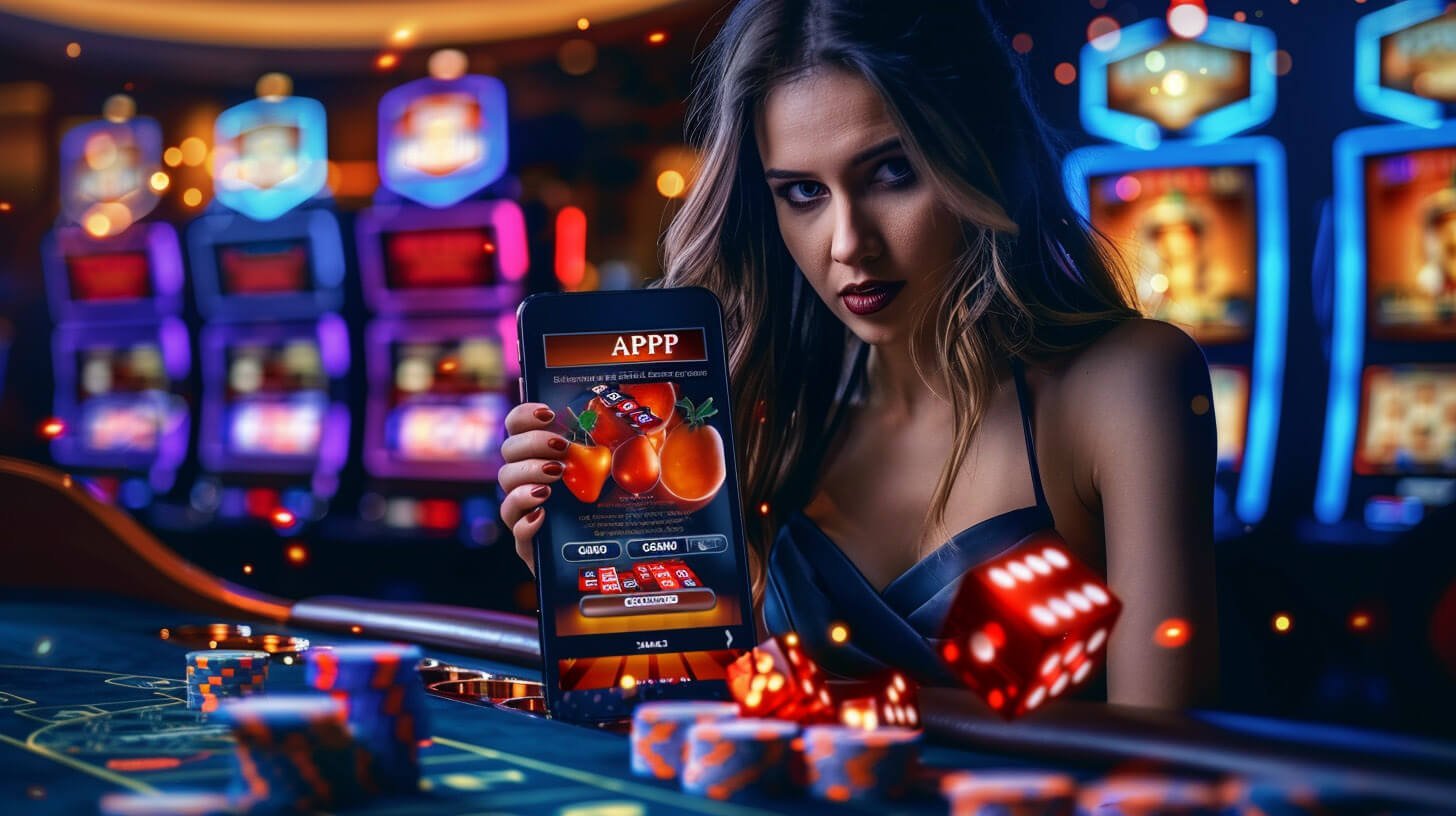 bet5g login