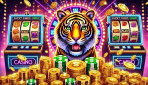 bet5g login
