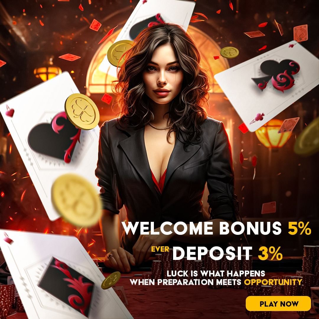 bet5g login
