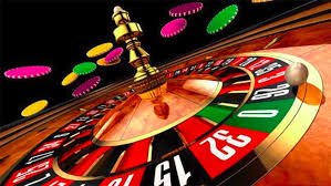 bet5g login