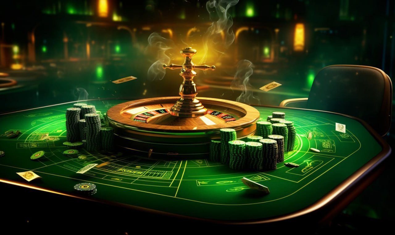 bet5g login